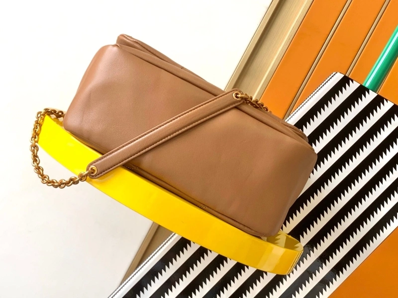 Y51 top handle bags 4334d-0045