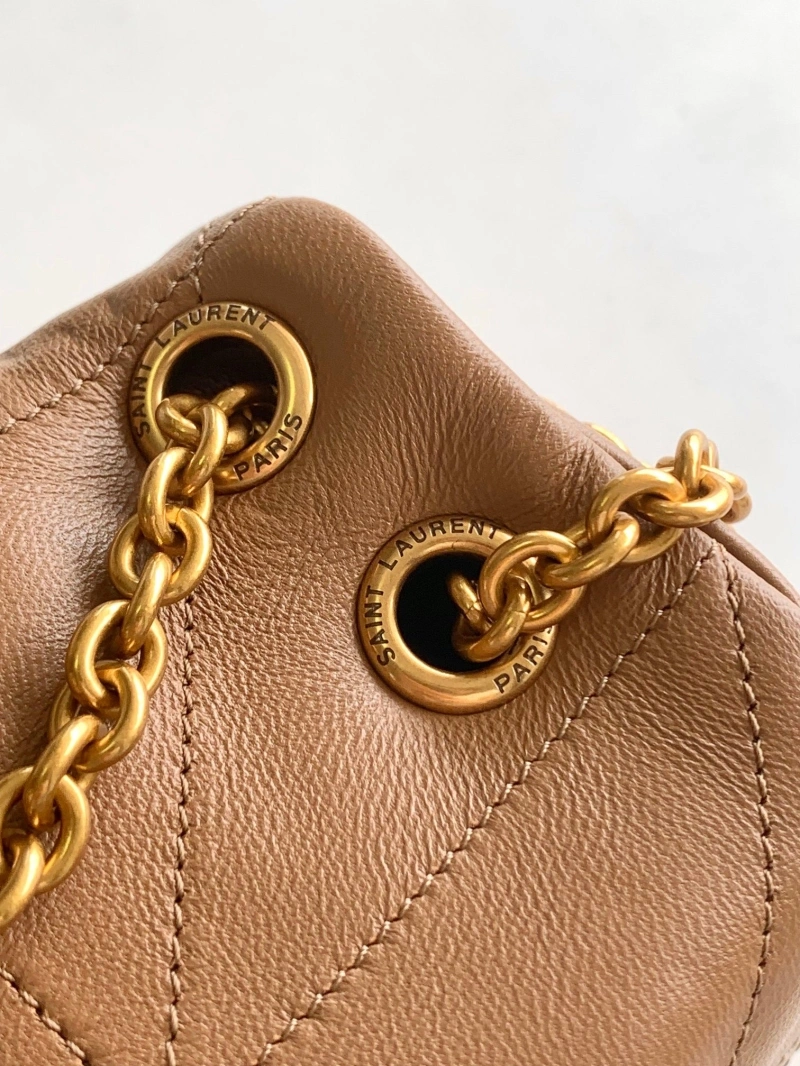 Y51 top handle bags 4334d-0045