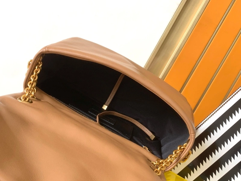 Y51 top handle bags 4334d-0045