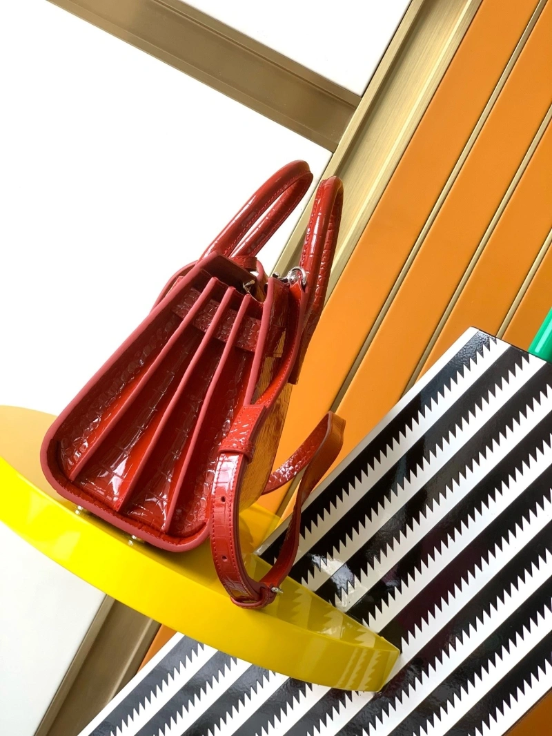 Y51 top handle bags 4334d-0067