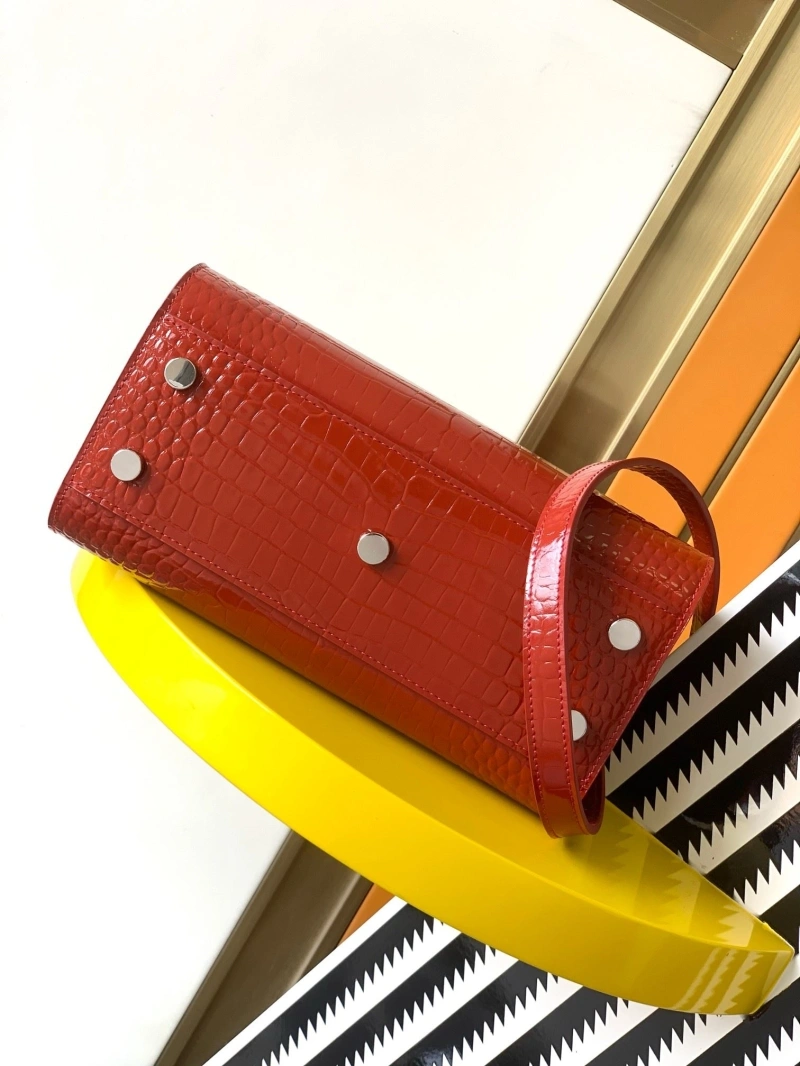 Y51 top handle bags 4334d-0067