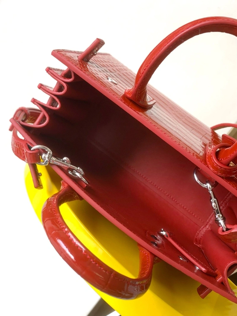 Y51 top handle bags 4334d-0067