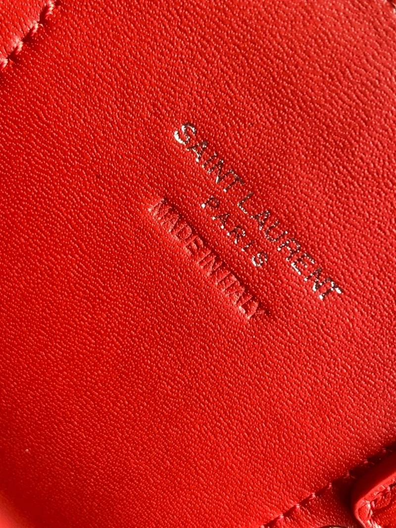 Y51 top handle bags 4334d-0067