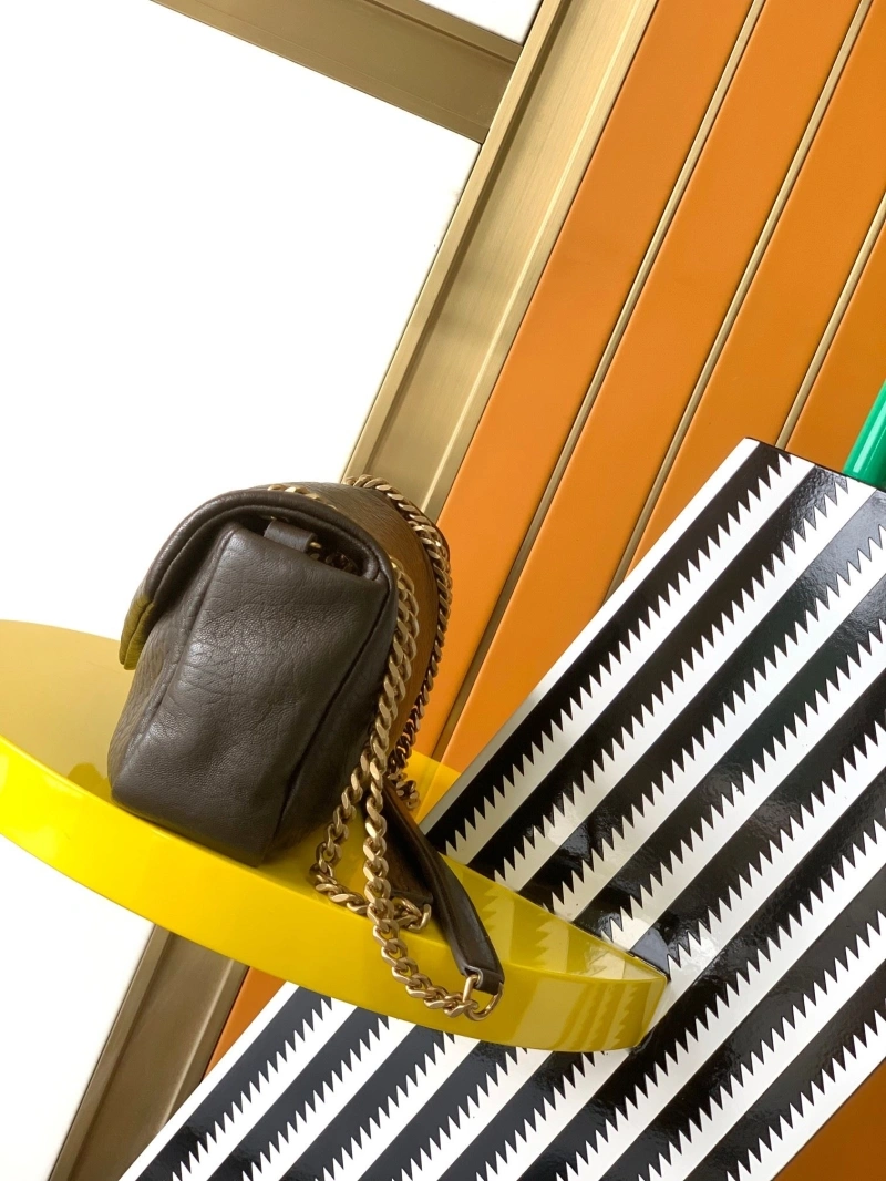 Y51 top handle bags 4334d-0069