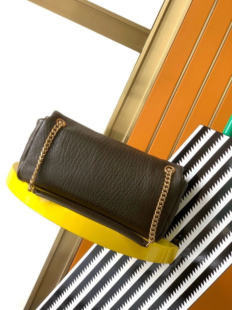 Y51 top handle bags 4334d-0069