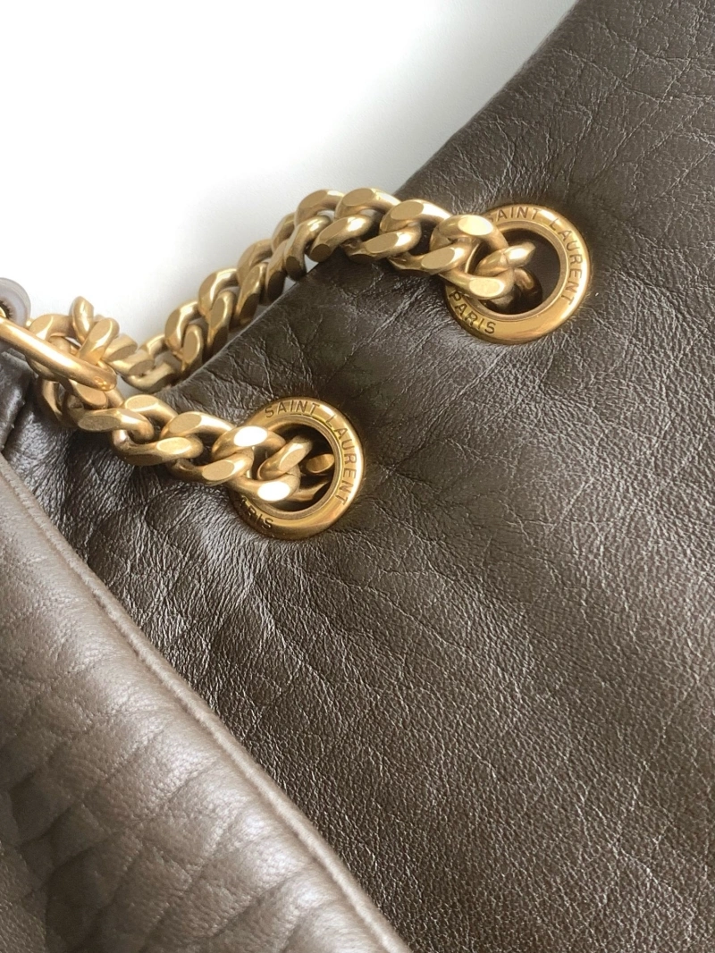 Y51 top handle bags 4334d-0069