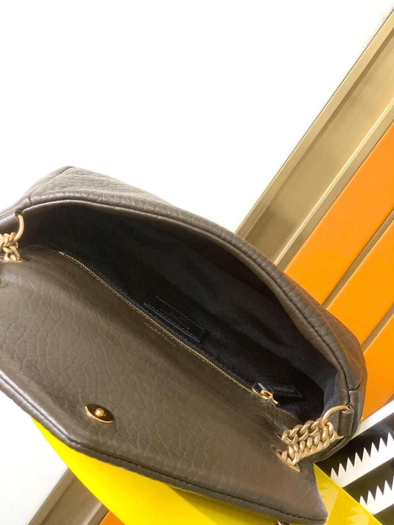 Y51 top handle bags 4334d-0069