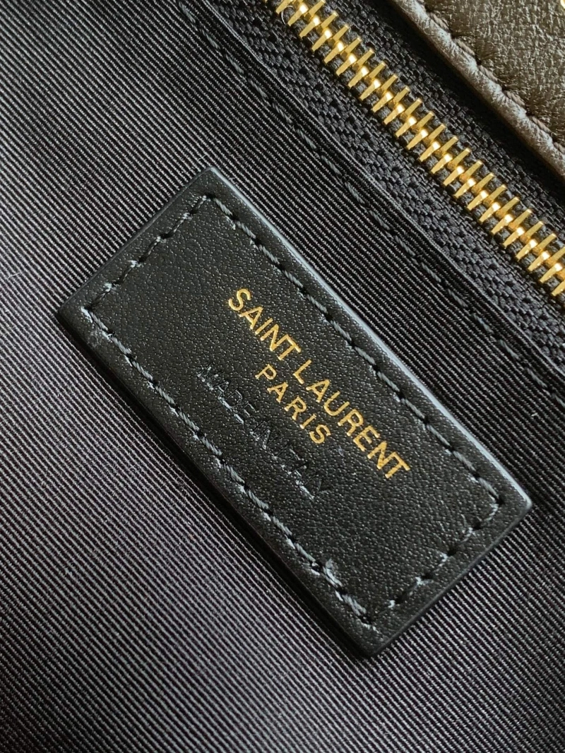 Y51 top handle bags 4334d-0069