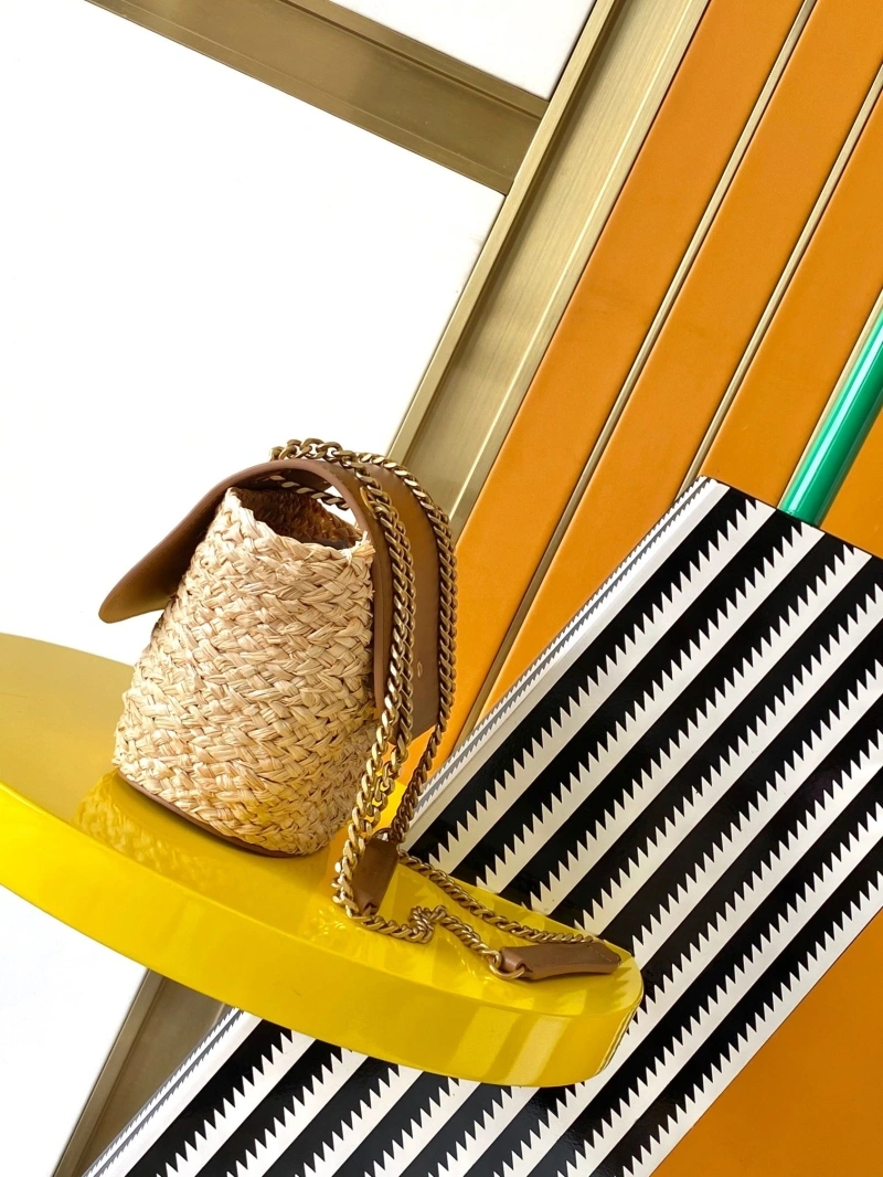 Y51 top handle bags 4334d-0072