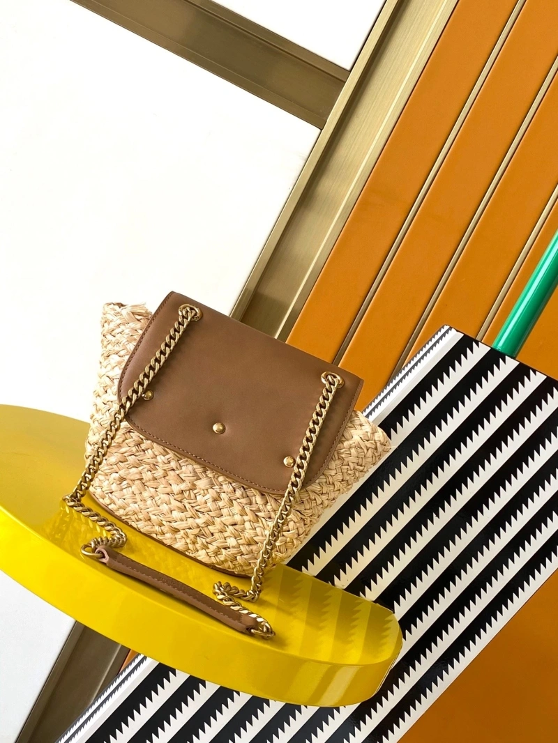 Y51 top handle bags 4334d-0072