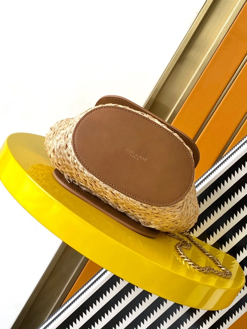 Y51 top handle bags 4334d-0072