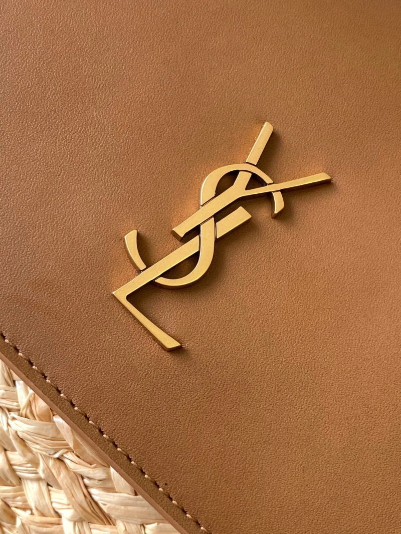 Y51 top handle bags 4334d-0072