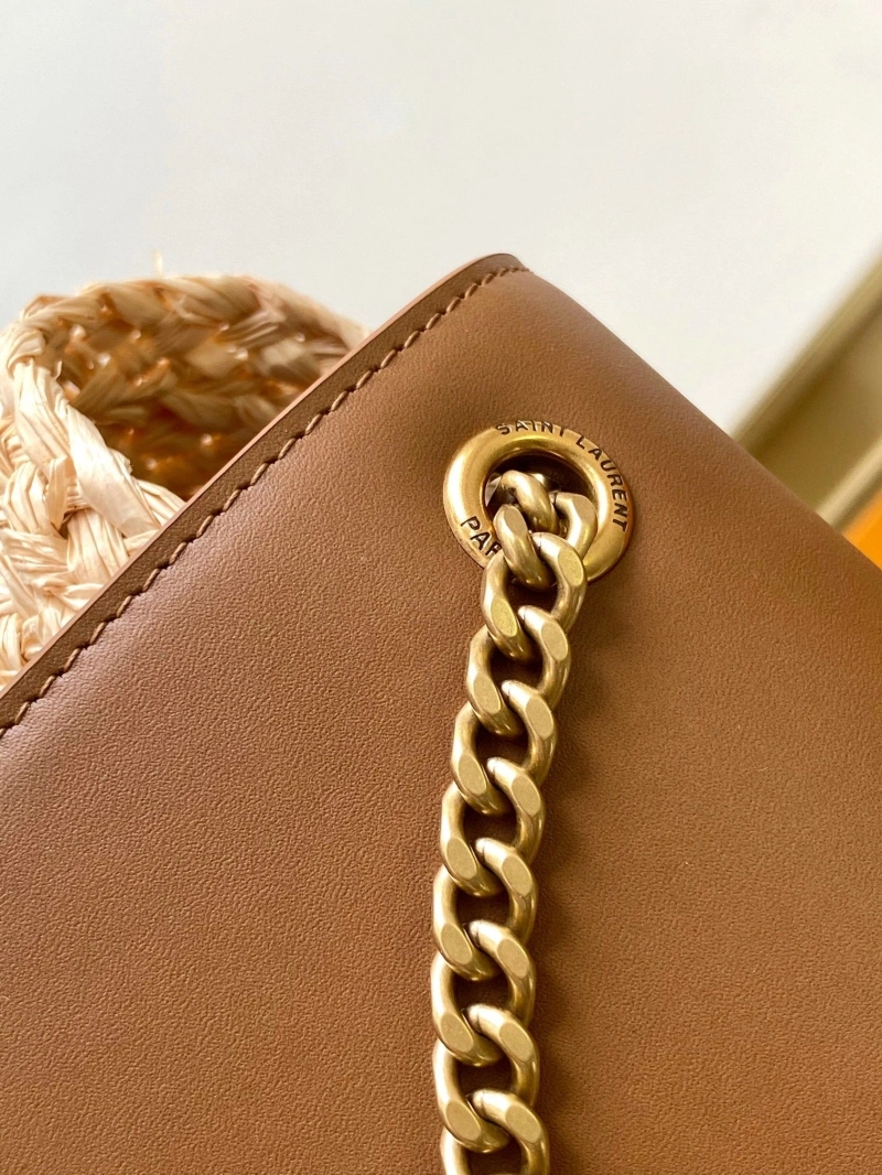 Y51 top handle bags 4334d-0072