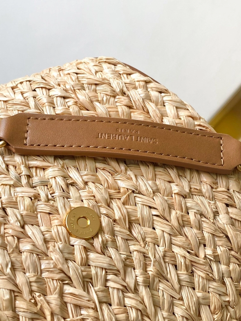 Y51 top handle bags 4334d-0072