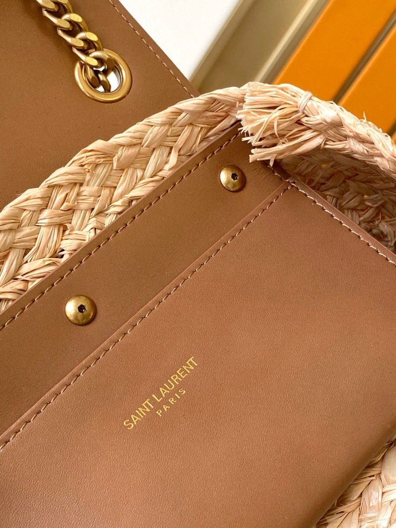 Y51 top handle bags 4334d-0072