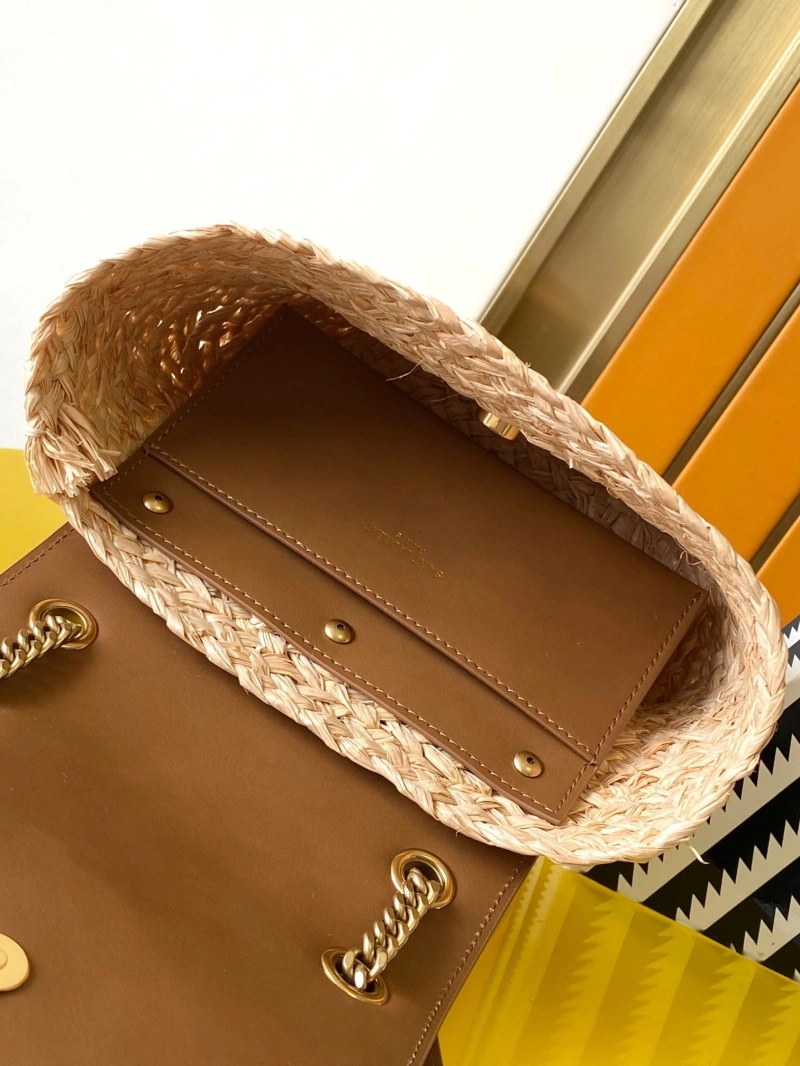 Y51 top handle bags 4334d-0072