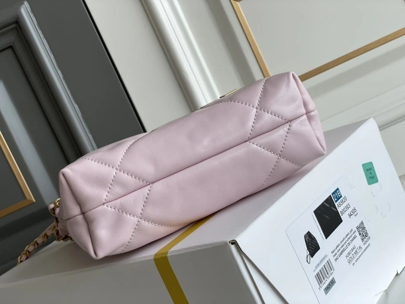 Chanel Gabrielle Bags 4345A-0047