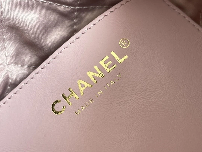 Chanel Gabrielle Bags 4345A-0047