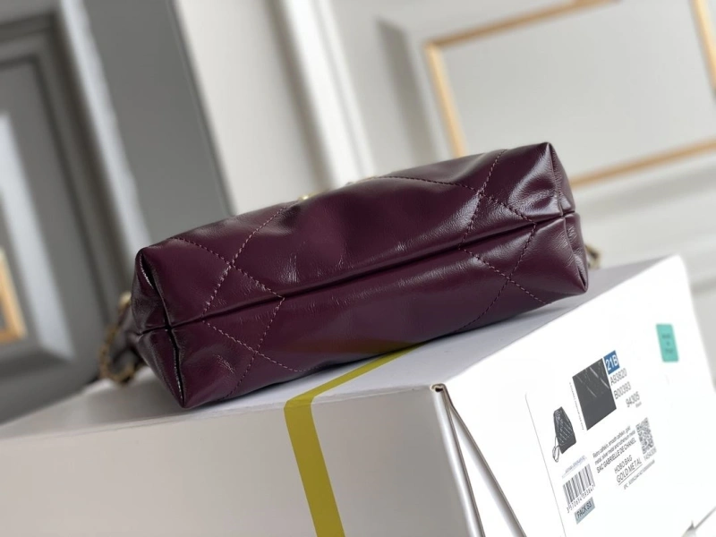 Chanel Gabrielle Bags 4345A-0054