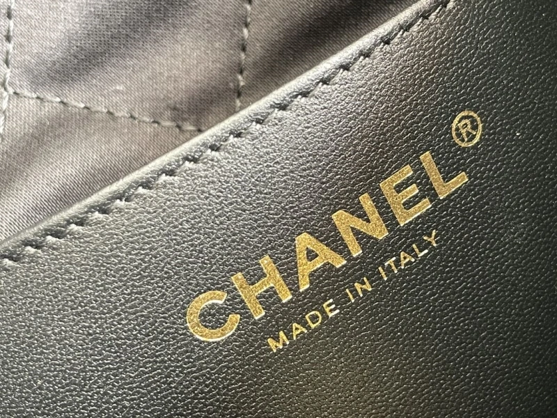 Chanel Gabrielle Bags 4345A-0065