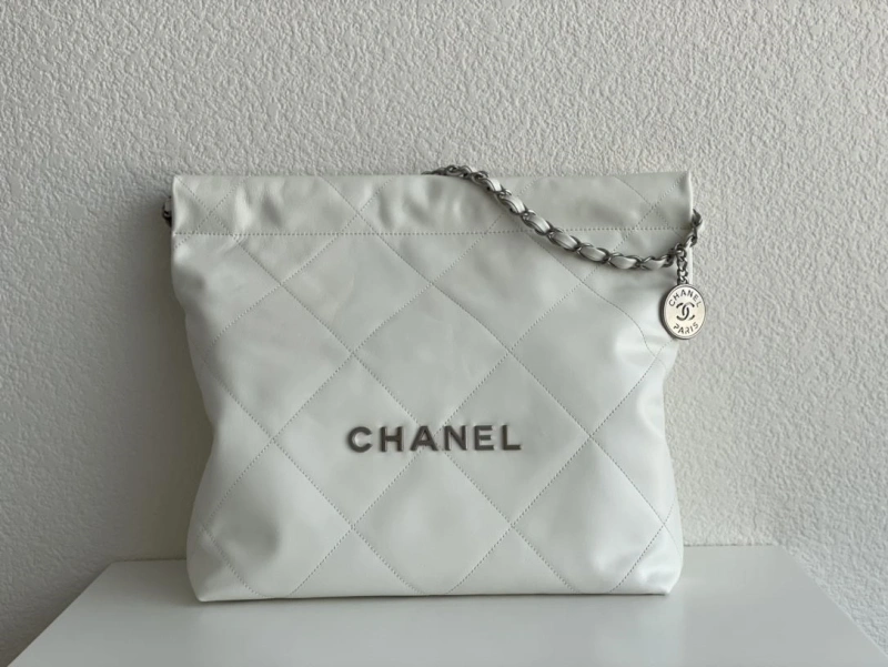 Chanel Gabrielle Bags 4345A-0069
