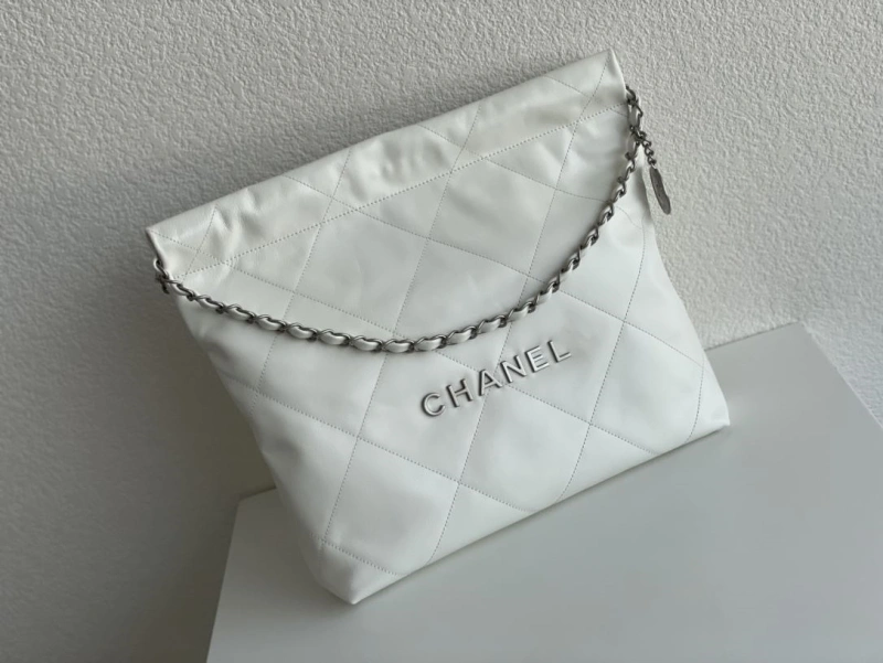 Chanel Gabrielle Bags 4345A-0069