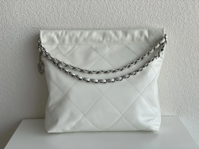 Chanel Gabrielle Bags 4345A-0069