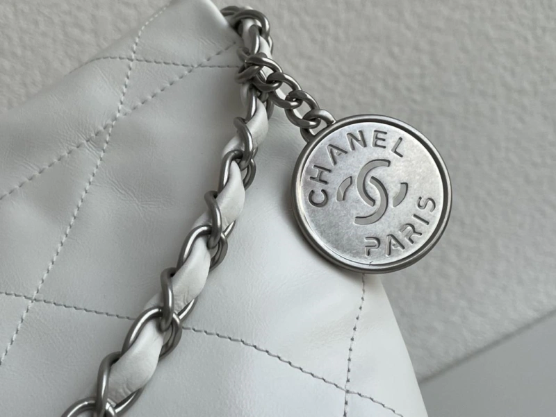 Chanel Gabrielle Bags 4345A-0069