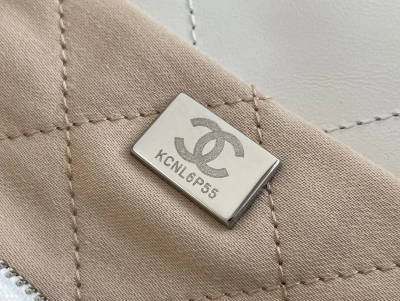 Chanel Gabrielle Bags 4345A-0069