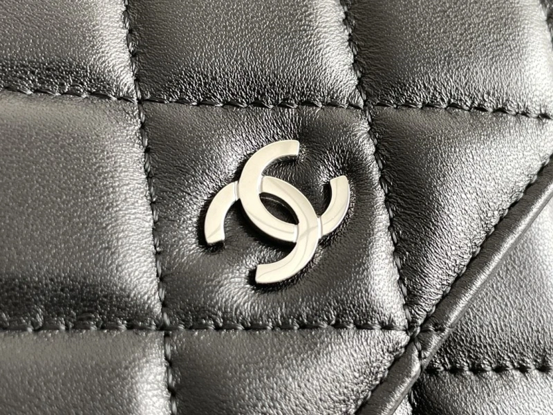 Chanel Leboy Series Bags 4345A-0088