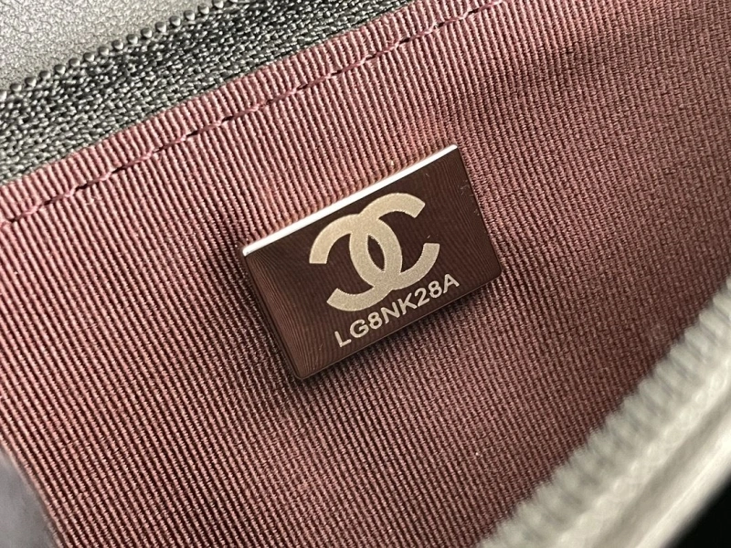 Chanel Leboy Series Bags 4345A-0088