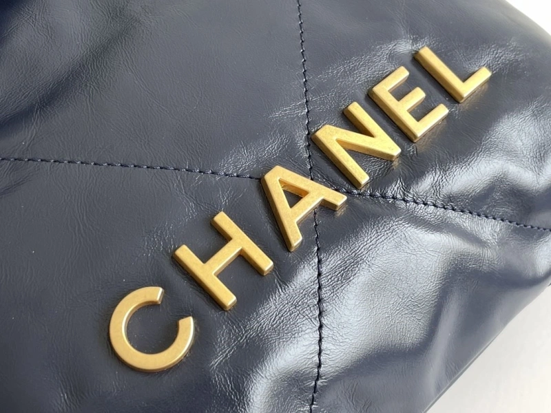Chanel Gabrielle Bags 4345A-0092