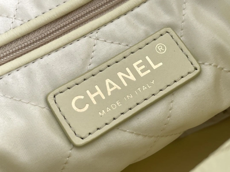 Chanel Gabrielle Bags 4345A-0093