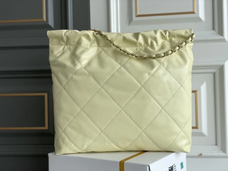 Chanel Gabrielle Bags 4345A-0094