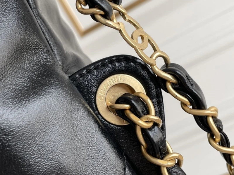 Chanel Gabrielle Bags 4345A-0095