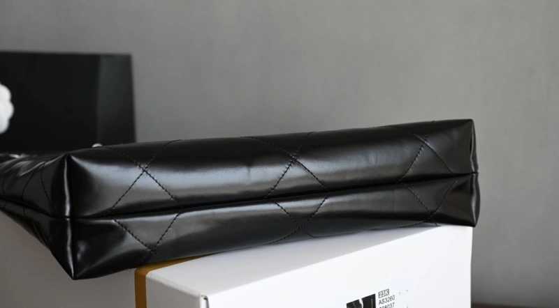 Ch**el gabrielle bags 4345a-0101