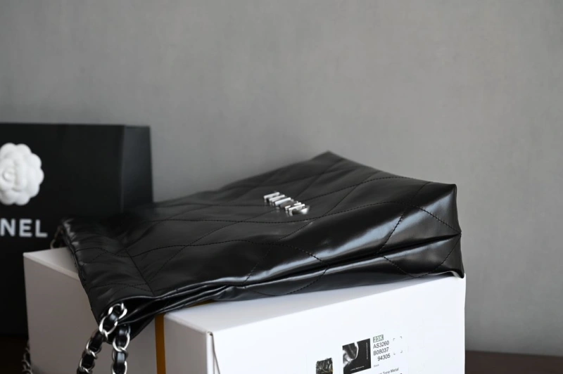 Ch**el gabrielle bags 4345a-0101