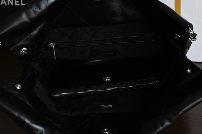 Ch**el gabrielle bags 4345a-0101