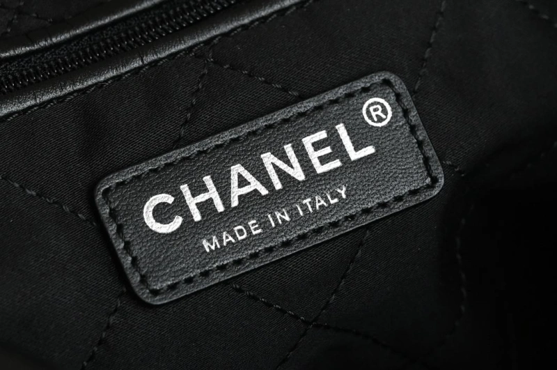 Ch**el gabrielle bags 4345a-0101