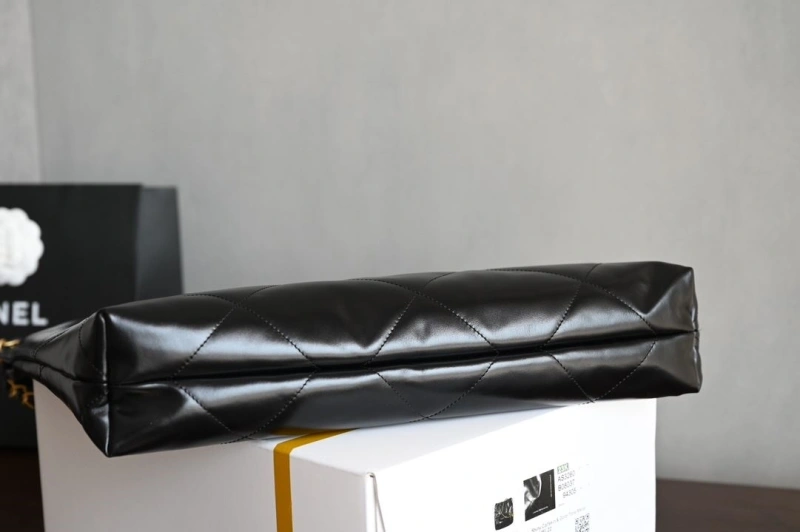 Chanel Gabrielle Bags 4345A-0102