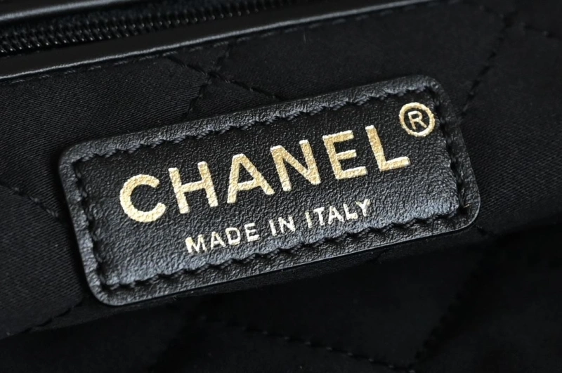 Chanel Gabrielle Bags 4345A-0102