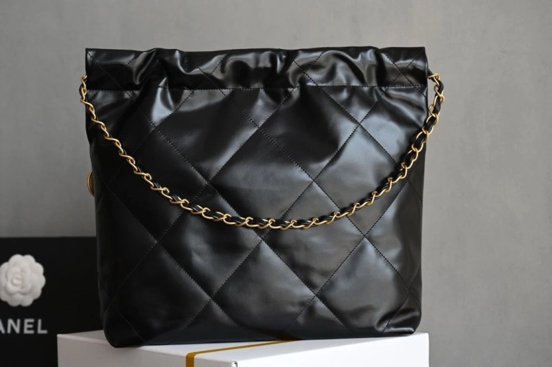 Chanel Gabrielle Bags 4345A-0103