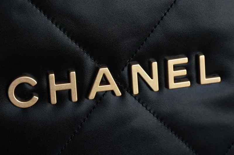 Chanel Gabrielle Bags 4345A-0103