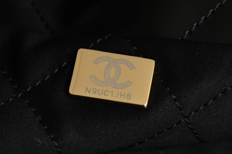 Chanel Gabrielle Bags 4345A-0103