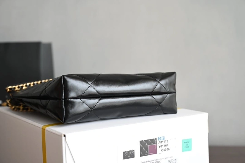 Ch**el gabrielle bags 4345a-0104