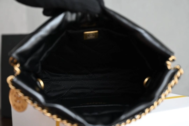 Ch**el gabrielle bags 4345a-0104