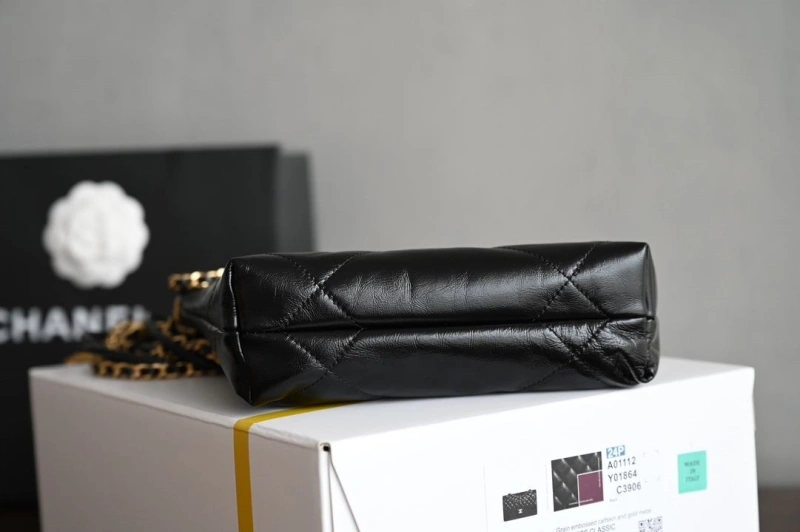 Chanel Gabrielle Bags 4345A-0105