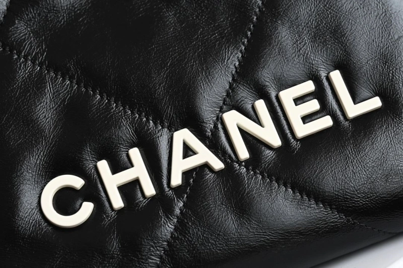 Chanel Gabrielle Bags 4345A-0105