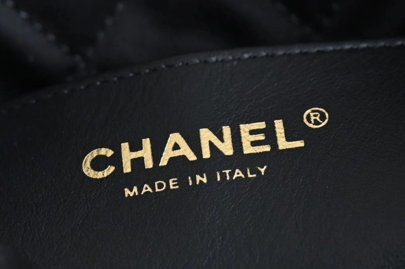 Chanel Gabrielle Bags 4345A-0105