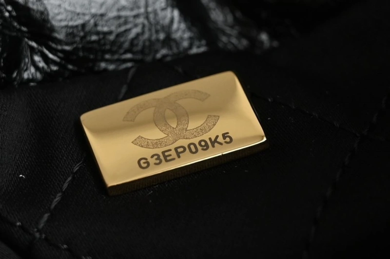 Chanel Gabrielle Bags 4345A-0105